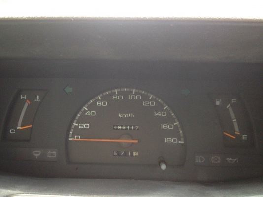 ขายรถกระบะ ISUZU มังกร ตอนเดียวปี 91 สภาพพร้อมใช้งาน รถสวย ราคาคุยกันได้ (ขายแล้ว) ขายรถกระบะ ISUZU มังกร ตอนเดียวปี 91 สภาพพร้อมใช้งาน รถสวย ราคาคุยกันได้ (ขายแล้ว)