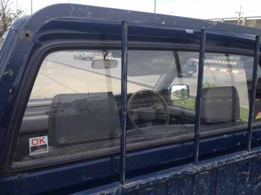 ขายรถกระบะ ISUZU มังกร ตอนเดียวปี 91 สภาพพร้อมใช้งาน รถสวย ราคาคุยกันได้ (ขายแล้ว) ขายรถกระบะ ISUZU มังกร ตอนเดียวปี 91 สภาพพร้อมใช้งาน รถสวย ราคาคุยกันได้ (ขายแล้ว)