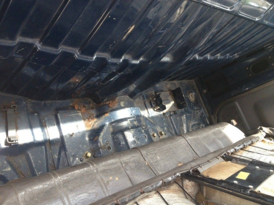 ขายรถกระบะ ISUZU มังกร ตอนเดียวปี 91 สภาพพร้อมใช้งาน รถสวย ราคาคุยกันได้ (ขายแล้ว) ขายรถกระบะ ISUZU มังกร ตอนเดียวปี 91 สภาพพร้อมใช้งาน รถสวย ราคาคุยกันได้ (ขายแล้ว)