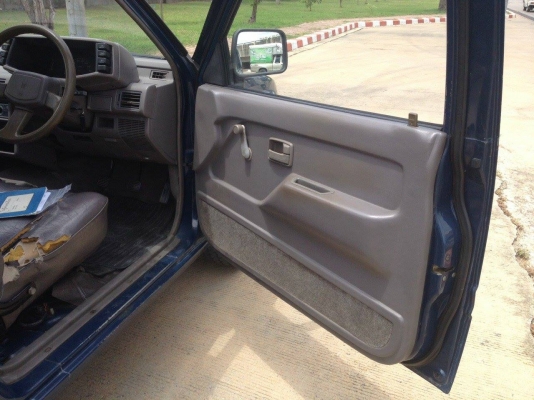 ขายรถกระบะ ISUZU มังกร ตอนเดียวปี 91 สภาพพร้อมใช้งาน รถสวย ราคาคุยกันได้ (ขายแล้ว) ขายรถกระบะ ISUZU มังกร ตอนเดียวปี 91 สภาพพร้อมใช้งาน รถสวย ราคาคุยกันได้ (ขายแล้ว)