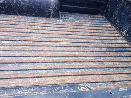 ขายรถกระบะ ISUZU มังกร ตอนเดียวปี 91 สภาพพร้อมใช้งาน รถสวย ราคาคุยกันได้ (ขายแล้ว) ขายรถกระบะ ISUZU มังกร ตอนเดียวปี 91 สภาพพร้อมใช้งาน รถสวย ราคาคุยกันได้ (ขายแล้ว)