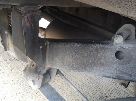 ขายรถกระบะ ISUZU มังกร ตอนเดียวปี 91 สภาพพร้อมใช้งาน รถสวย ราคาคุยกันได้ (ขายแล้ว)