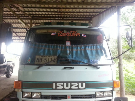 ขาย 195 เครื่องเดิม เกียร์เดิม ขาย 195 เครื่องเดิม เกียร์เดิม