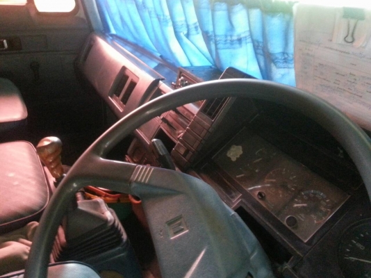 ขาย 195 เครื่องเดิม เกียร์เดิม ขาย 195 เครื่องเดิม เกียร์เดิม