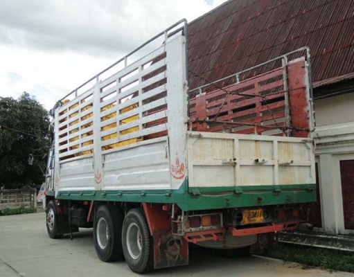 ขาย Musubishi Fuso 517 เฉินหลง เบลคใหญ่ 720000 บาท สนใจติอต่อ 0814998616 คุนวิช ขาย Musubishi Fuso 517 เฉินหลง เบลคใหญ่ 720000 บาท สนใจติอต่อ 0814998616 คุนวิช