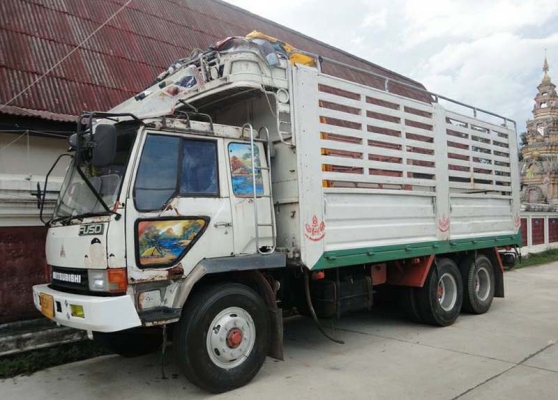 ขาย Musubishi Fuso 517 เฉินหลง เบลคใหญ่ 720000 บาท สนใจติอต่อ 0814998616 คุนวิช ขาย Musubishi Fuso 517 เฉินหลง เบลคใหญ่ 720000 บาท สนใจติอต่อ 0814998616 คุนวิช