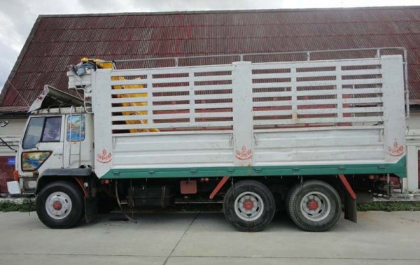 ขาย Musubishi Fuso 517 เฉินหลง เบลคใหญ่ 720000 บาท สนใจติอต่อ 0814998616 คุนวิช ขาย Musubishi Fuso 517 เฉินหลง เบลคใหญ่ 720000 บาท สนใจติอต่อ 0814998616 คุนวิช