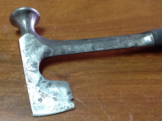 ขายค้อนขวาน 2 in 1