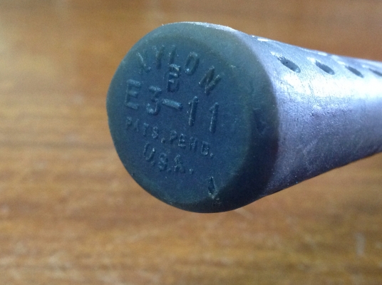 ขายค้อนขวาน 2 in 1