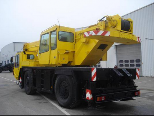 ขาย TADANO ATF30-2