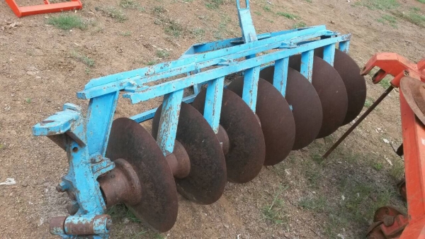 ขายผานเจ็ดส.ยนต์เดชา ราคา 14000 ขายผานเจ็ดส.ยนต์เดชา ราคา 14000