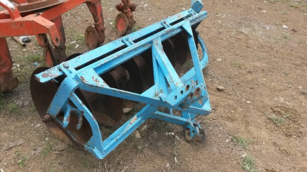 ขายผานเจ็ดส.ยนต์เดชา ราคา 14000