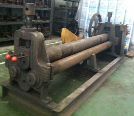 ขาย ให้เช่า เครื่องจักรงานเหล็ก เครื่องม้วนเหล็กแผ่น เครื่องตัดเหล็กแผ่น เครื่องเจียราบ เครื่องกลึง เครื่องมิลลิ่ง เครื่องรีดเกลียว เครื่องไสเหล็ก เครื่องปั้มเหล็ก จะซื้อหรือเช่าก็ได้ ราคาไม่แพง