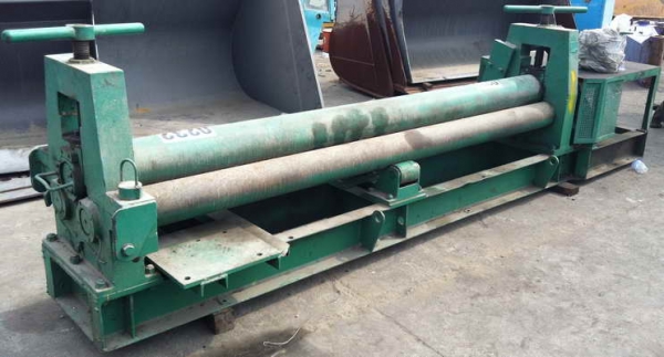 ขาย ให้เช่า เครื่องจักรงานเหล็ก เครื่องม้วนเหล็กแผ่น เครื่องตัดเหล็กแผ่น เครื่องเจียราบ เครื่องกลึง เครื่องมิลลิ่ง เครื่องรีดเกลียว เครื่องไสเหล็ก เครื่องปั้มเหล็ก จะซื้อหรือเช่าก็ได้ ราคาไม่แพง