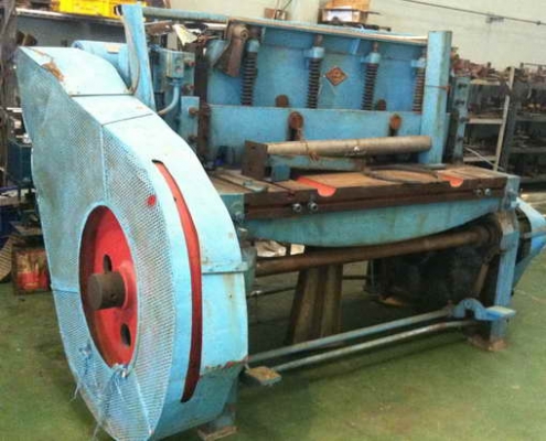 ขาย ให้เช่า เครื่องจักรงานเหล็ก เครื่องม้วนเหล็กแผ่น เครื่องตัดเหล็กแผ่น เครื่องเจียราบ เครื่องกลึง เครื่องมิลลิ่ง เครื่องรีดเกลียว เครื่องไสเหล็ก เครื่องปั้มเหล็ก จะซื้อหรือเช่าก็ได้ ราคาไม่แพง