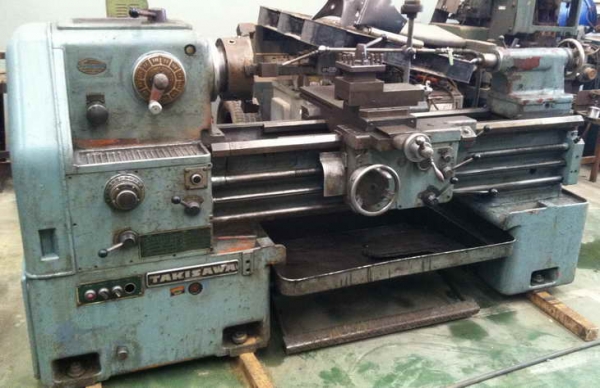 ขาย ให้เช่า เครื่องจักรงานเหล็ก เครื่องม้วนเหล็กแผ่น เครื่องตัดเหล็กแผ่น เครื่องเจียราบ เครื่องกลึง เครื่องมิลลิ่ง เครื่องรีดเกลียว เครื่องไสเหล็ก เครื่องปั้มเหล็ก จะซื้อหรือเช่าก็ได้ ราคาไม่แพง