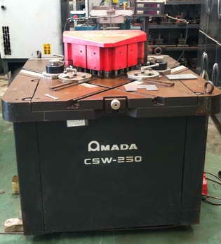 ขาย ให้เช่า เครื่องจักรงานเหล็ก เครื่องม้วนเหล็กแผ่น เครื่องตัดเหล็กแผ่น เครื่องเจียราบ เครื่องกลึง เครื่องมิลลิ่ง เครื่องรีดเกลียว เครื่องไสเหล็ก เครื่องปั้มเหล็ก จะซื้อหรือเช่าก็ได้ ราคาไม่แพง