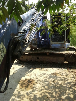 ขายด่วน