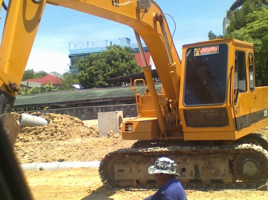 ขายด่วน