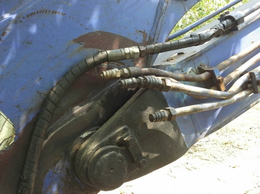 ขายด่วน