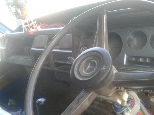 ลูกค้าบุรีรัมย์มาจองแล้ว10000บาท รับรถ 1ส.ค57ไดน่า 115 แรงม้า)เฟืองท้ายใหญ่ Fหน้าหลังแล้ว แชสซีใหญ่ๆยางสวย 6 เส้น เครื่องแห้งจัดไม่