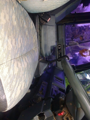 หกล้อดั้มร็อกกี้175แรงเอฟหน้าหลังพาวเวอร์ แอร์เย็น รถพร้อมใช้พร้อมโอน หกล้อดั้มร็อกกี้175แรงเอฟหน้าหลังพาวเวอร์ แอร์เย็น รถพร้อมใช้พร้อมโอน