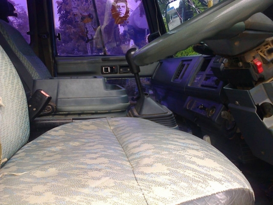 หกล้อดั้มร็อกกี้175แรงเอฟหน้าหลังพาวเวอร์ แอร์เย็น รถพร้อมใช้พร้อมโอน หกล้อดั้มร็อกกี้175แรงเอฟหน้าหลังพาวเวอร์ แอร์เย็น รถพร้อมใช้พร้อมโอน