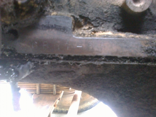 หกล้อดั้มร็อกกี้175แรงเอฟหน้าหลังพาวเวอร์ แอร์เย็น รถพร้อมใช้พร้อมโอน หกล้อดั้มร็อกกี้175แรงเอฟหน้าหลังพาวเวอร์ แอร์เย็น รถพร้อมใช้พร้อมโอน