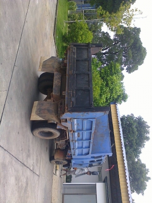 หกล้อดั้มร็อกกี้175แรงเอฟหน้าหลังพาวเวอร์ แอร์เย็น รถพร้อมใช้พร้อมโอน หกล้อดั้มร็อกกี้175แรงเอฟหน้าหลังพาวเวอร์ แอร์เย็น รถพร้อมใช้พร้อมโอน