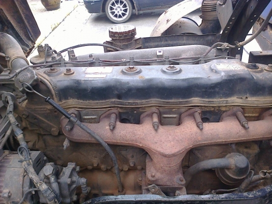 หกล้อดั้มร็อกกี้175แรงเอฟหน้าหลังพาวเวอร์ แอร์เย็น รถพร้อมใช้พร้อมโอน หกล้อดั้มร็อกกี้175แรงเอฟหน้าหลังพาวเวอร์ แอร์เย็น รถพร้อมใช้พร้อมโอน