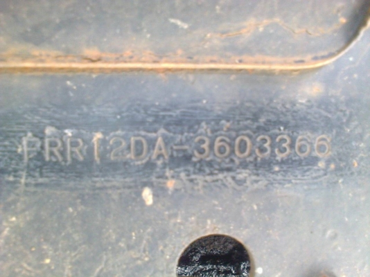 หกล้อดั้มร็อกกี้175แรงเอฟหน้าหลังพาวเวอร์ แอร์เย็น รถพร้อมใช้พร้อมโอน หกล้อดั้มร็อกกี้175แรงเอฟหน้าหลังพาวเวอร์ แอร์เย็น รถพร้อมใช้พร้อมโอน