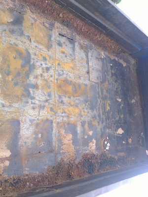 หกล้อดั้มร็อกกี้175แรงเอฟหน้าหลังพาวเวอร์ แอร์เย็น รถพร้อมใช้พร้อมโอน หกล้อดั้มร็อกกี้175แรงเอฟหน้าหลังพาวเวอร์ แอร์เย็น รถพร้อมใช้พร้อมโอน