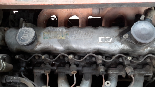 ขายรถบัส