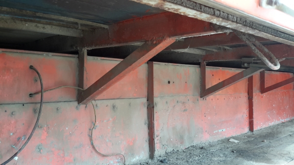 ขายรถบัส