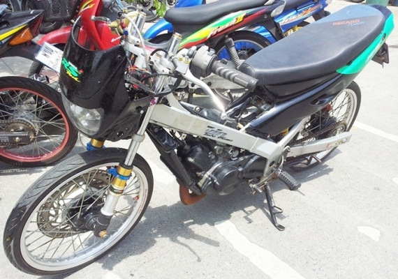 Dash ไม่โอน ตามสภาพ Dash ไม่โอน ตามสภาพ