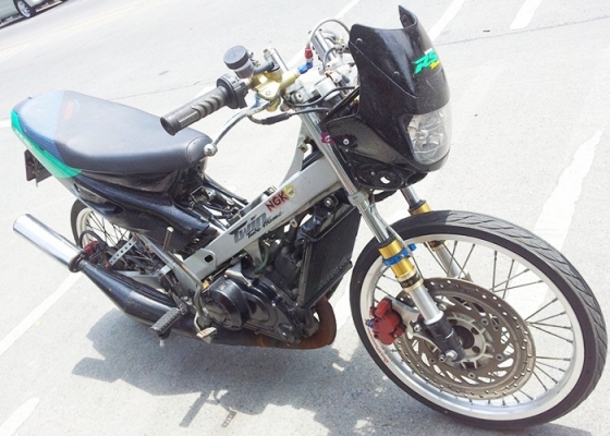 Dash ไม่โอน ตามสภาพ