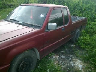 มิตซูปี95 แคป พวงมาลัยเพาเวอร์ จอโค้ง เครื่องดี คัชชีสวยจัด เล่มพร้อมเอกสารครบ ภาษี56