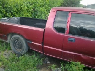 มิตซูปี95 แคป พวงมาลัยเพาเวอร์ จอโค้ง เครื่องดี คัชชีสวยจัด เล่มพร้อมเอกสารครบ ภาษี56