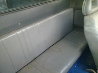 มิตซูปี95 แคป พวงมาลัยเพาเวอร์ จอโค้ง เครื่องดี คัชชีสวยจัด เล่มพร้อมเอกสารครบ ภาษี56