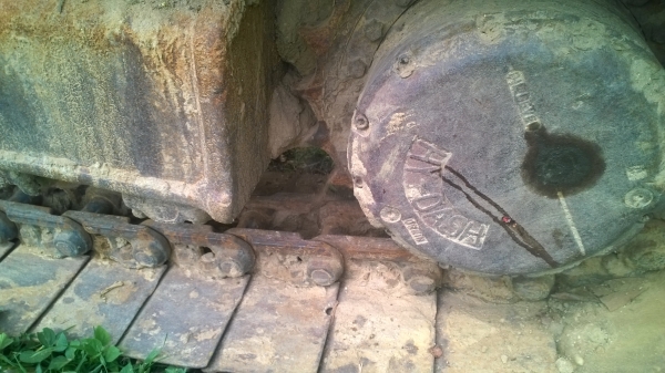 SK200-6  YN09 สภาพดีใช้ได้..เครื่องเดิม ปั้มเดิม ดี...ไฟครบ เอกสารอินวอยน์