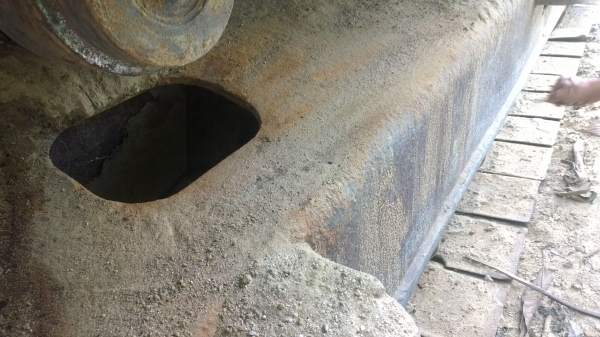 SK200-6  YN09 สภาพดีใช้ได้..เครื่องเดิม ปั้มเดิม ดี...ไฟครบ เอกสารอินวอยน์