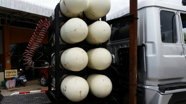 HINO 10 ล้อ หัวลาก HINO 10 ล้อ หัวลาก