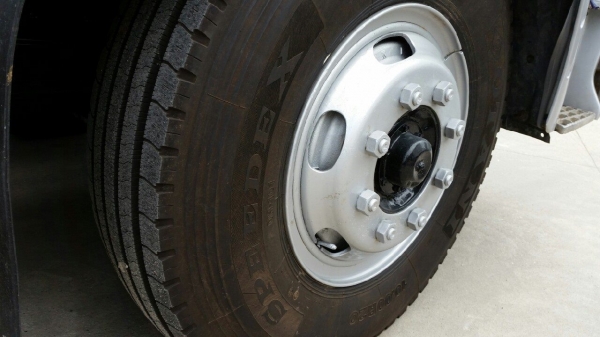 HINO 10 ล้อ หัวลาก HINO 10 ล้อ หัวลาก