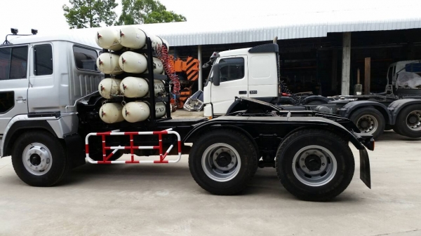 HINO 10 ล้อ หัวลาก HINO 10 ล้อ หัวลาก