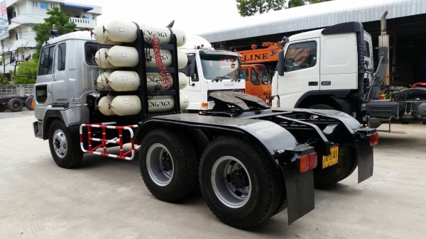 HINO 10 ล้อ หัวลาก HINO 10 ล้อ หัวลาก