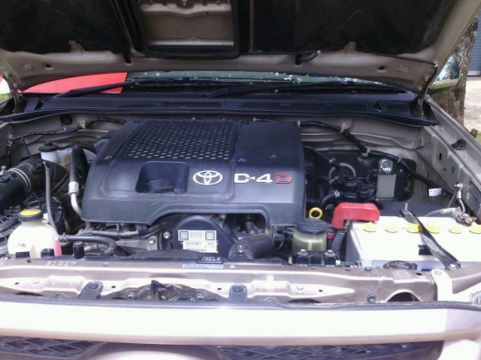 ขายวีโก้แคป ขายวีโก้แคป