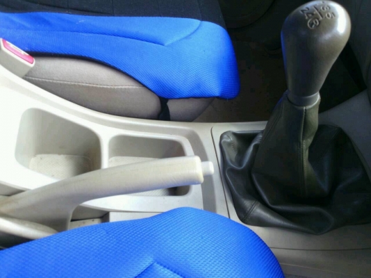 ขายวีโก้แคป ขายวีโก้แคป