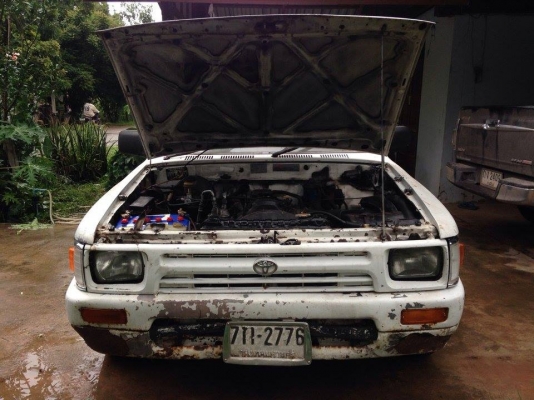 ขาย 95,000บาท ขาย 95,000บาท