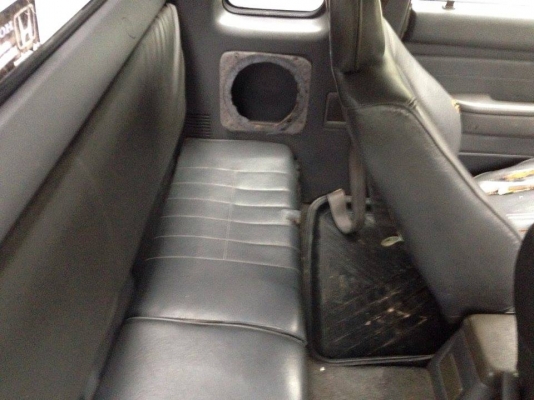 ขาย 95,000บาท ขาย 95,000บาท