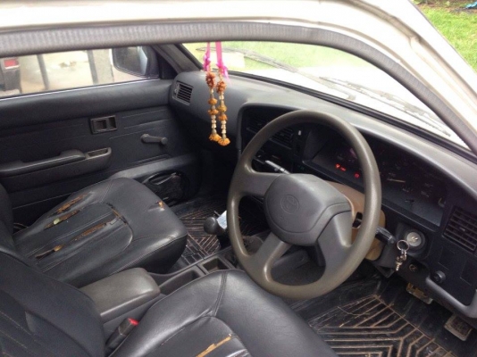 ขาย 95,000บาท ขาย 95,000บาท